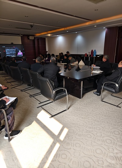 微信圖片_202503081133141