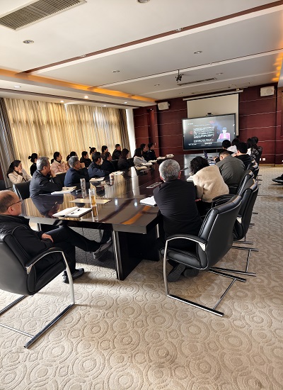 微信圖片_20250308113256.