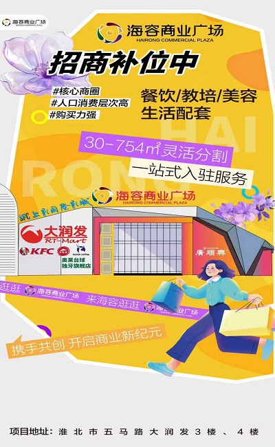 微信圖片_2025-12-30_163700_247